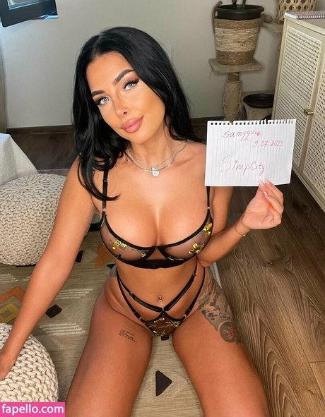 workout girls onlyfans hot xxx photo