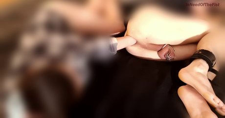 ssbbw onlyfans pornos photos