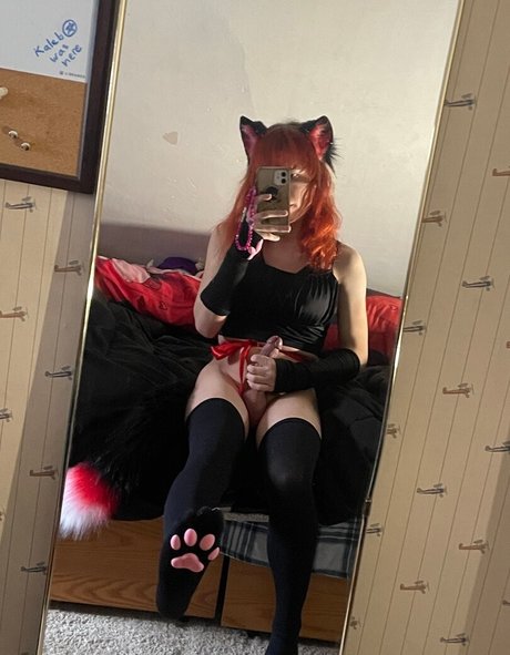 snowstar30 model nice picture