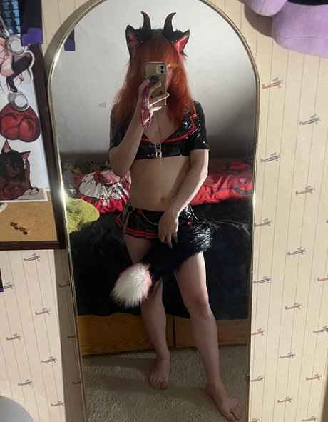 snowstar30 top pornstar images