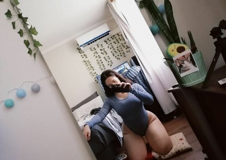 Akiracat pornstar exclusive photo