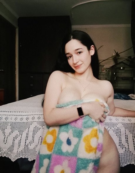 Akiracat porn star photos