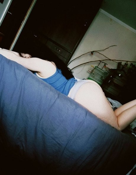 Akiracat free actress images