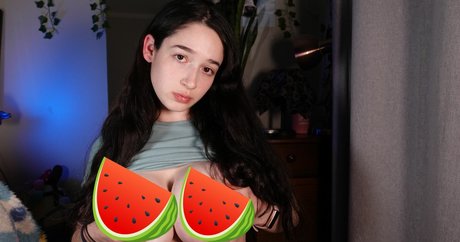 Akiracat exclusive pornstar pictures