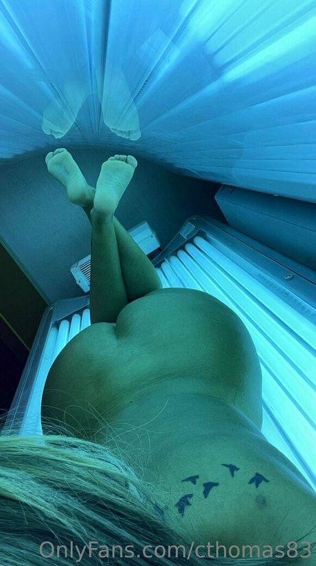 Casie Thomas best pornstar images