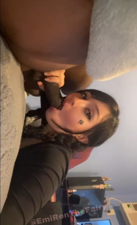 QOS Underwear erotic pornstar pics