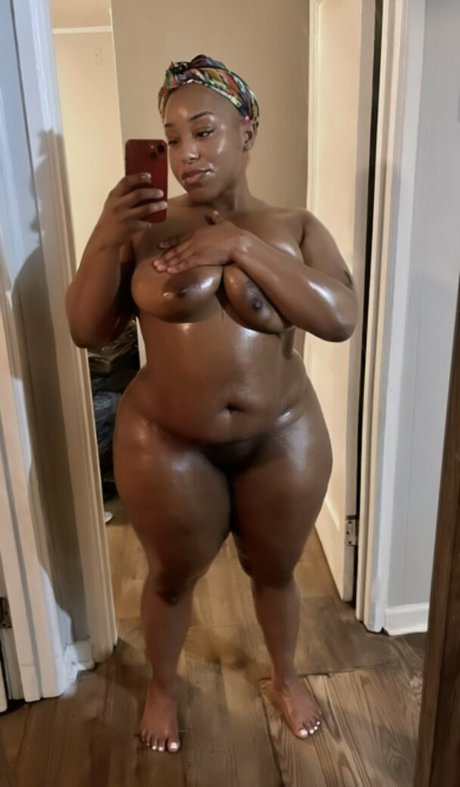 Brittney Honey pornstar hot gallery