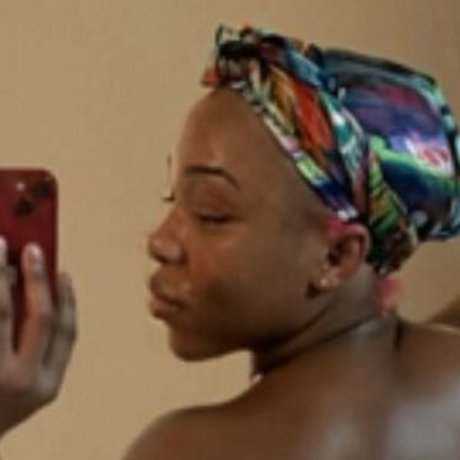 Brittney Honey star high quality pic