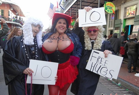 Carol Foxxx beautiful star picture