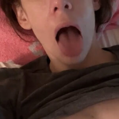 real wife onlyfans free sex picture