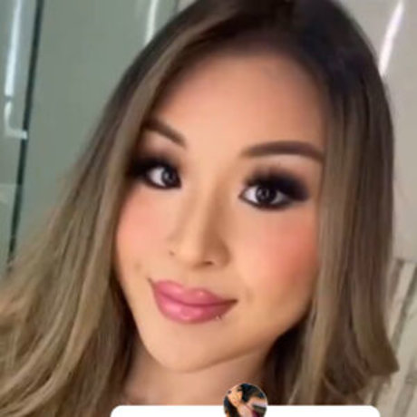 Vannidakr free pornstar pic