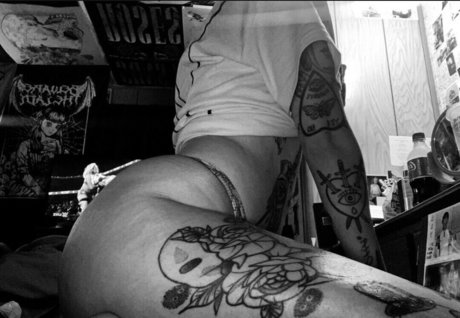 Etherealxlilith star top images