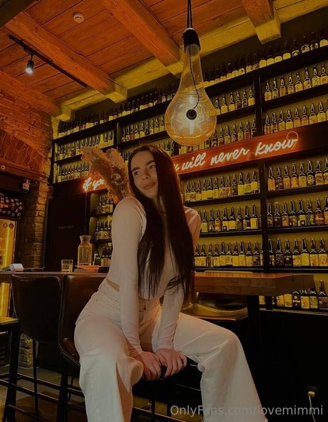 lovemimmi pornstar hot archive