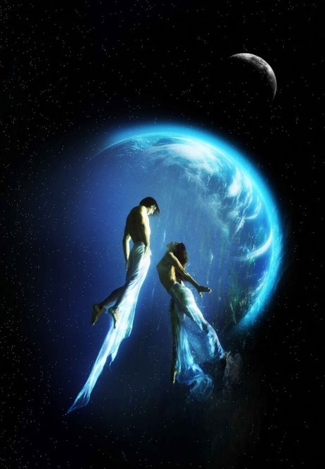 Noelani Love star adult galleries