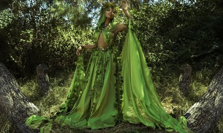 Mica Burton high quality pornstar pics