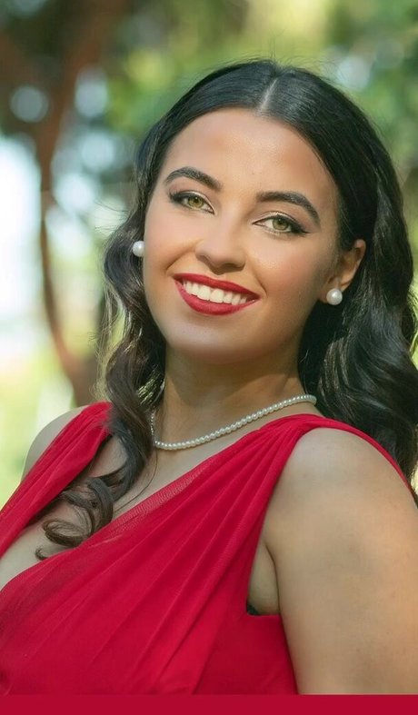 Anneris pornstar xxx images