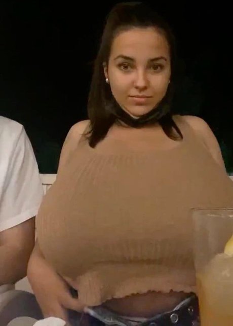 Anneris perfect star galleries