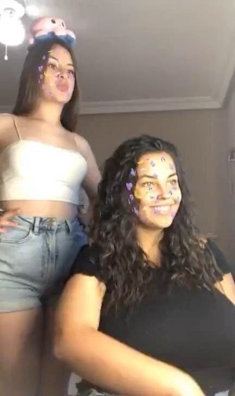 Anneris top actress archive