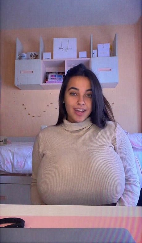 Anneris pornstar beautiful galleries