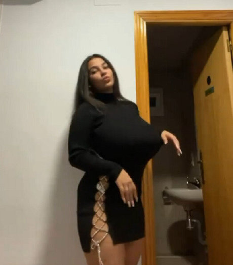 Anneris hd pornstar pictures