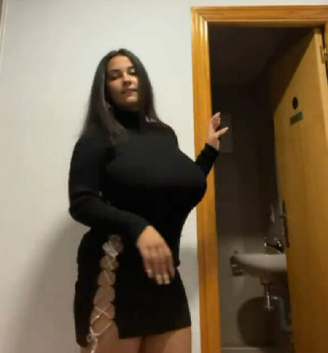 Anneris sex pornstar image