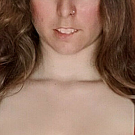 lucylyrixx model nudes picture