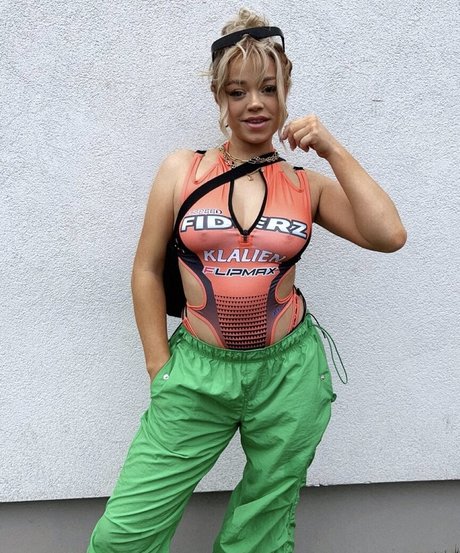 Festivalstyled pornstar best archive