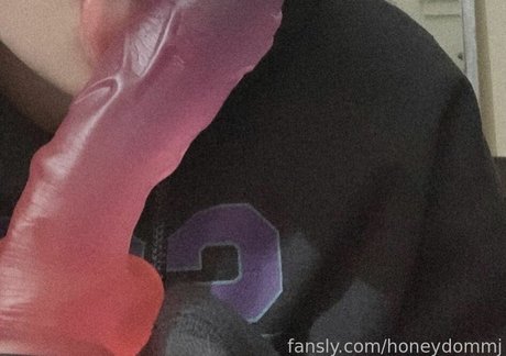 fat ass asian onlyfans adult gallery