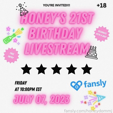 milf asshole onlyfans hot sexy archive