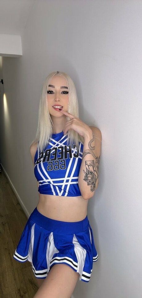 mileywhite perfect star gallery