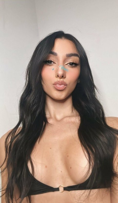 giorgiabuen adult star archive