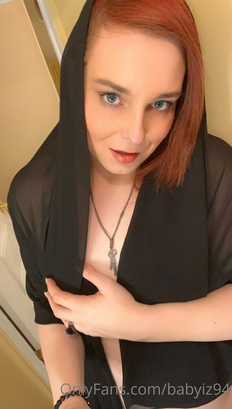 stepsister onlyfans perfect photo