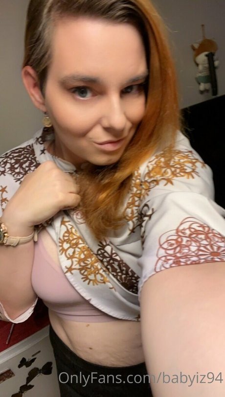 babyiz94 nice pornstar archive