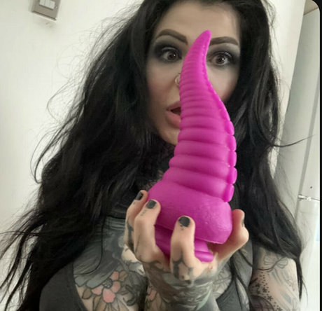 Seasick27 model best archive