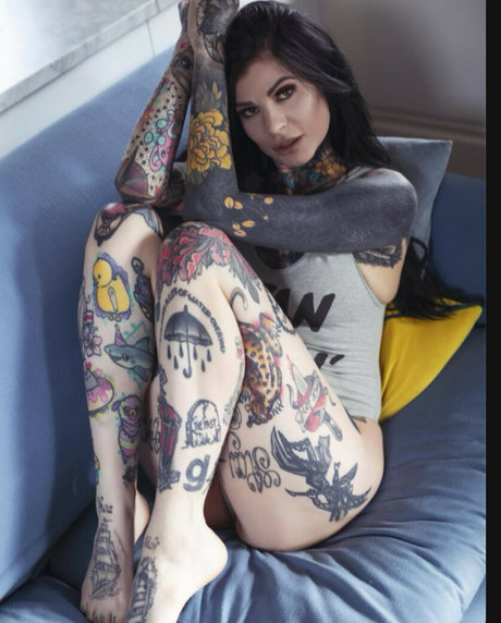 Seasick27 free actress images