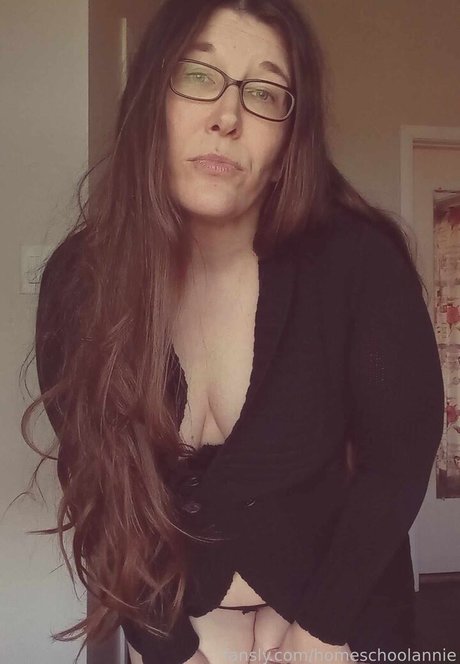 homeschoolannie pornstar hd gallery