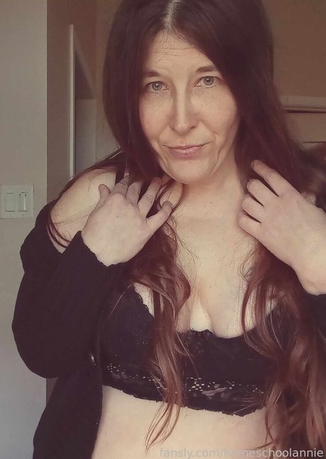 homeschoolannie pornstar nice archive