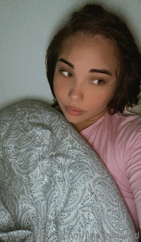 Lina W glund exclusive actress archive