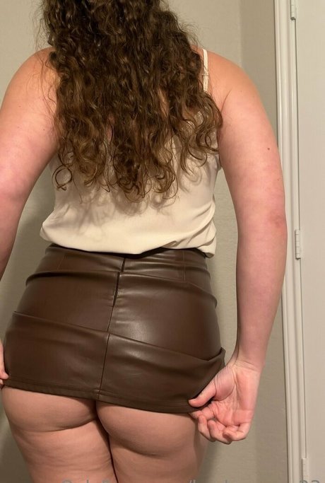 african pussy onlyfans porn pic