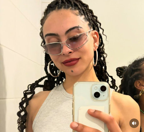 lilosliedjes pornstar images