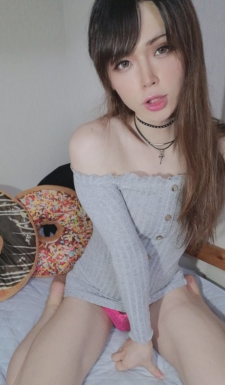 Pigmananal perfect pornstar photo