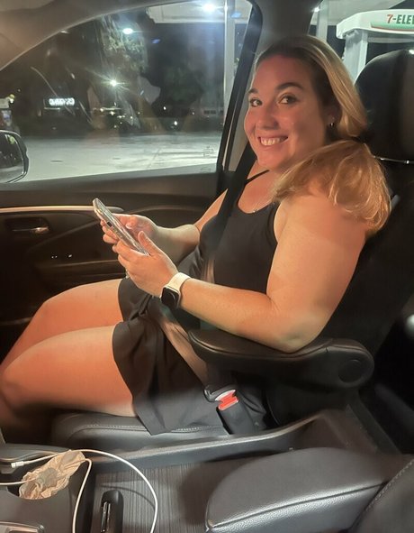 FloridaHotWife69 sex model picture