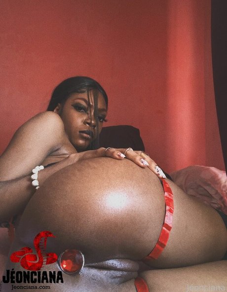 Jeonciana porn actress galleries