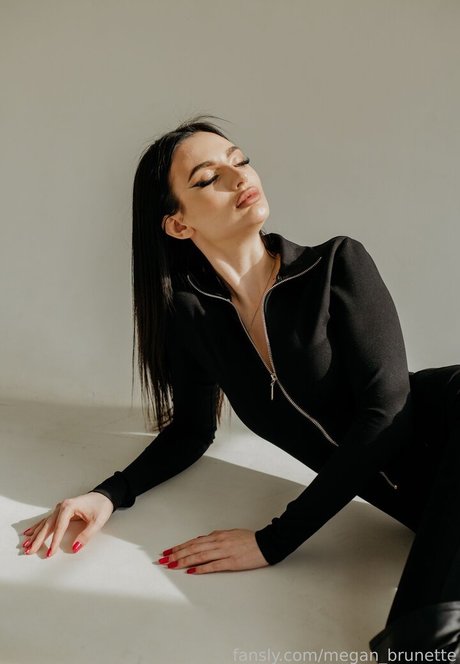 megan brunette star xxx photos