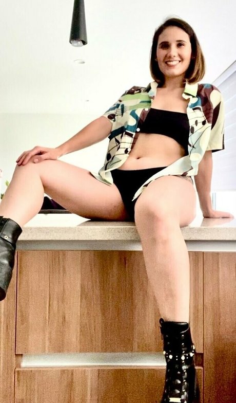 real wife onlyfans adult pic