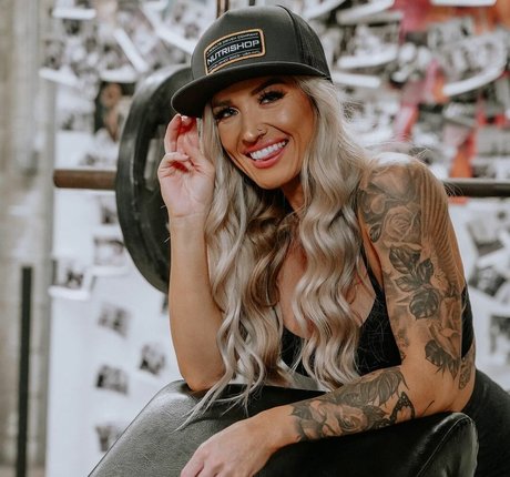 rylan bo bylan model pretty pics