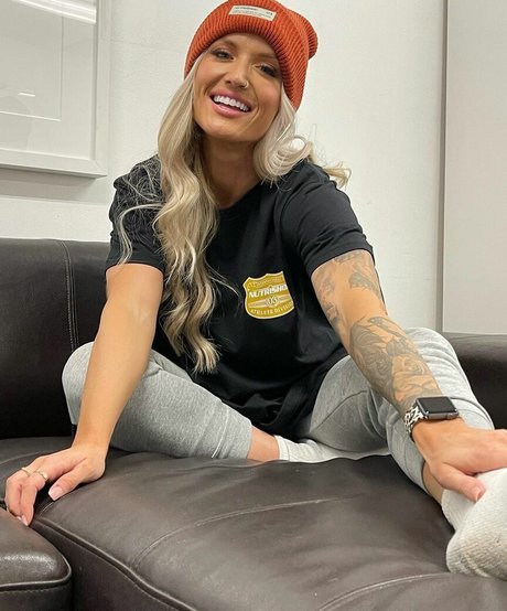 rylan bo bylan nudes star picture