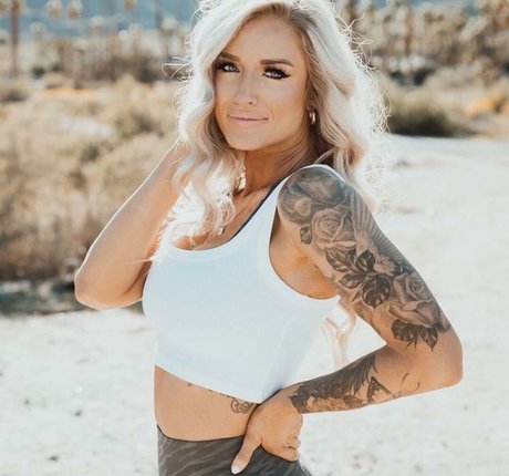 rylan bo bylan best pornstar galleries