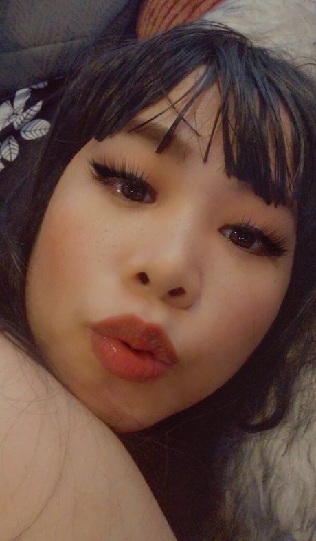 mind abuser88 erotic actress picture