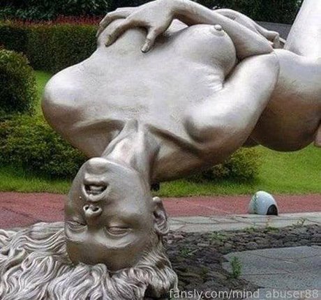 mind abuser88 star erotic images